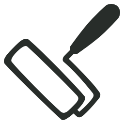 Furniture and Home Living