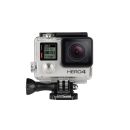 Gopro Quick Sliver Hero4 24K HD Camera