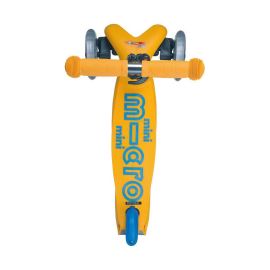 Micro Scooter for Kids