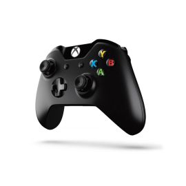 Xbox One Wireless Controller