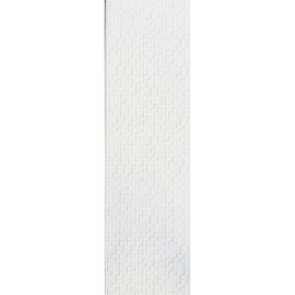 PVC CEILING LH 300MM*6MM*3.9 MTR 10 PBOX