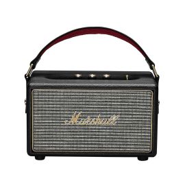 Marshall PBluetooth Speaker