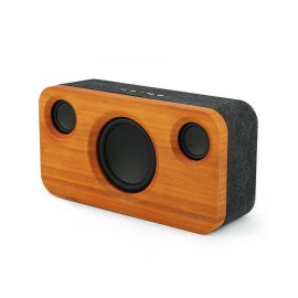 ARCHEER 25W Bluetooth Speaker (A320)