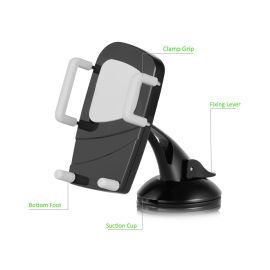 Goodsail Car Mount Holder