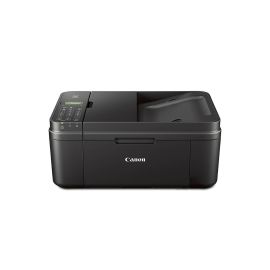 Canon MX492 Wireless All-IN-One Small Printer