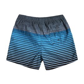 Men Sports Running Swim - Group