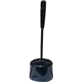 ORTIZ TOILET BRUSH