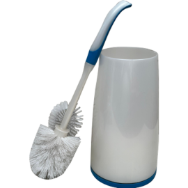 ORTIZ TOILET BRUSH
