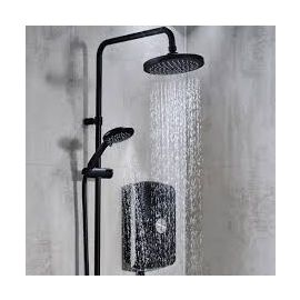 HEATING ELEMENT TOP JET & ADVANCED 220V 6000W