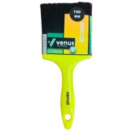 Wall Paint Brush