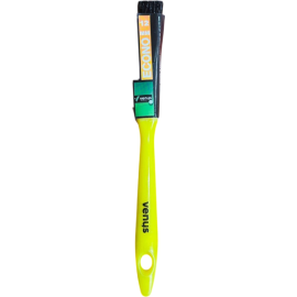 VENUS PAINT BRUSH 12MM ECONO
