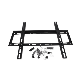 TV STAND FOR SIZE 32 INCH TO 65 INCH