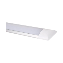 LARS SLIM LED BATTEN LIGHT 900 27W