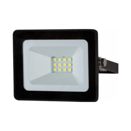 LARS LED FLOODLIGHT 150W