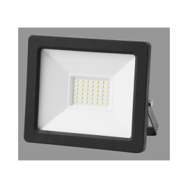 LARS FLOODLIGHT 30W