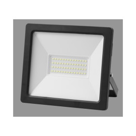 LARS LED FLOODLIGHT 50W