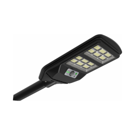 LARS SOLAR LED STREET LIGHT 180W