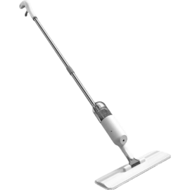 ORTIZ SPRAY MOP PUPPLE 125 CM
