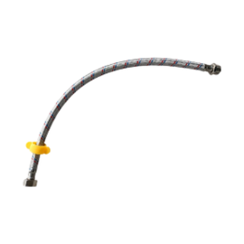 ORTIZ FLEXI B CONNECTOR 15MMX500XFXM
