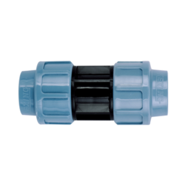 ORTIZ COMP COUPLING STR 50MM