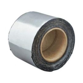 ORTIZ FLASH BAND 100*2,5