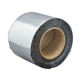ORTIZ FLASH BAND 50*2,5