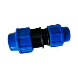 ORTIZ COMP COUPLING REDUCER 20X25MM