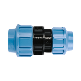 ORTIZ COMP COUPLING REDUCER 32X25MM
