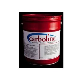 CARBOLINEUM 1L G/C