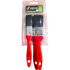 VENUS PAINT BRUSH 3PCS 25/38/50 PRO