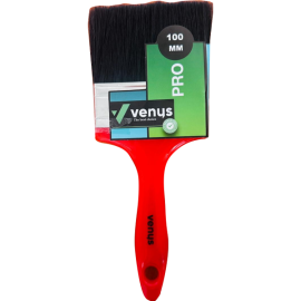VENUS PAINT BRUSH 38MM PRO