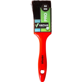 VENUS PAINT BRUSH 50MM PRO
