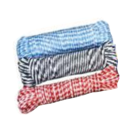 ORTIZ SKI ROPE 12MM*20M