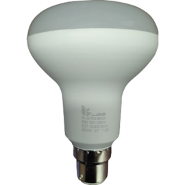 LARS LED LAMP R80 11W E27