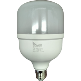 LARS LED LAMP T100 30W E27