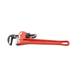 PUMPKIN HEAVY DUTY PIPE WRENCH 250MM