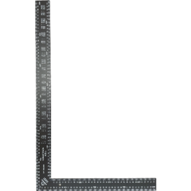 PUMPKIN TRY SQUARE 200X300MM