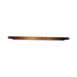 PUMPKIN PIRANHA BOW SAW BLADE 600MM