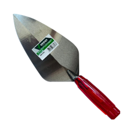 VENUS TROWEL BRICK PLASTIC HANDLE 275MM