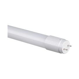 LARS LED GLASS TUBE-T8 18W 1,2M