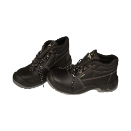 VENUS SAFETY BOOT ELITE SIZE 6