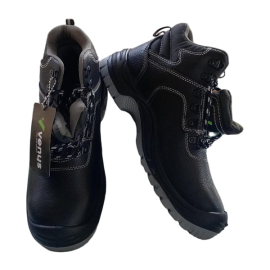 VENUS SAFETY BOOT ELITE SIZE 11