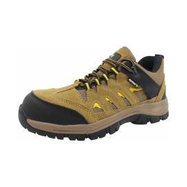 VENUS SAFETY SHOES FLEX SIZE 11