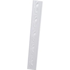 ORTIZ CORNICE VERSACE TR02 2.0M 2PCS /PACK