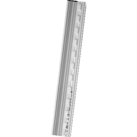 ORTIZ CORNICE EPS MARCUS PACK OF 2