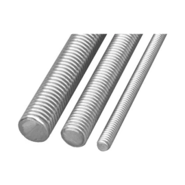 VENUS THREADED ROD 8MMX1M