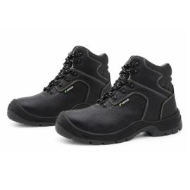 VENUS Safety Boot Elite – Size 11 | Industrial & Worksite Safety Boot