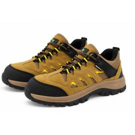Venus Safety Shoes Flex Size 11 – Safety And Security