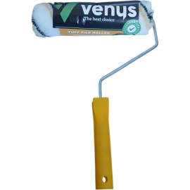 VENUS TUFF PILE 50MM ROLLER