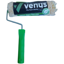 VENUS SWIFT ROLL 160MM ROLLER